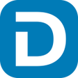 Ikona programu: Decibel HRMS