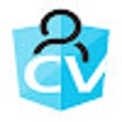 أيقونة البرنامج: MyCVThèque Chrome extensi…