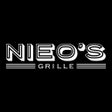 ไอคอนของโปรแกรม: Nieos Grille