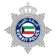程序图标：MOI Kuwait