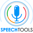Voice Typing Tool–Speech to Text Converter Tools