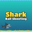 Biểu tượng của chương trình: Shark Ball Shooting