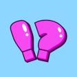 Icon of program: טריוויה ישראל - ידע כללי …
