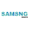 أيقونة البرنامج: Universal Remote for SAMS…