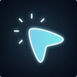 Symbol des Programms: Auto Clicker: My Tap Assi…