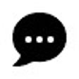 Symbol des Programms: Live Chat Overlay
