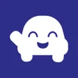 プログラムのアイコン：Carimmat - Dating app