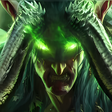 Icon of program: World of Warcraft: Legion