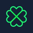程序图标：Lotto  - Lottery made eas…