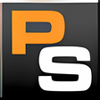 プログラムのアイコン：PointSharp