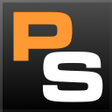 プログラムのアイコン：PointSharp