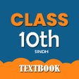 程序图标：Sindhi Class 10th Textboo…