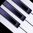 Piano Keyboard App: Play Music