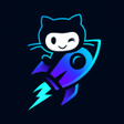 Иконка программы: Supercharge Workflows