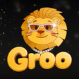 プログラムのアイコン：Groo Live