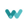 Ikon program: WTW Document Feedback