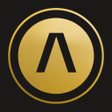Aurus  Precious Metals  DeFi icon