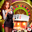 Icon of program: Crush spin