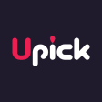 Upick App