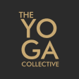 The Yoga Collective  Studio