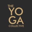 程序图标：The Yoga Collective  Stud…