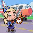 プログラムのアイコン：Deboarding: Rush Out Puzz…