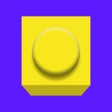 程序图标：Bricks Camera