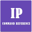 Command Reference