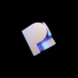 Programikonen: Plasticity