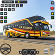 Ikon program: Bus Games-Bus Driving Gam…