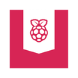 The MagPi icon