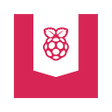 Icon of program: The MagPi