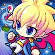 Ícone do programa: Spin Attack: Merge  Fight