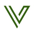 프로그램 아이콘: Vitality Nutrition and Fi…
