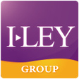 プログラムのアイコン: 伊蕾名店ILEY 時尚女裝商城