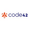 Icono de programa: Code42 Incydr
