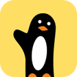 程序图标：SendwaveSend Money