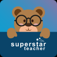 程序图标：Superstar Teacher
