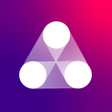 程序图标：Anylight - Photo Editor