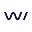 Ikona programu: WithSecure Mobile Protect…