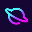 أيقونة البرنامج: Planety - Mood Journal  D…