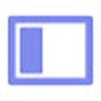 Icon of program: OmniStudio Project Explor…