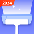 Icon of program: Cleaner Handy