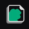 أيقونة البرنامج: BTTV Stickers - Use emote…