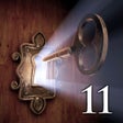 密室逃脱经典系列11逃出名胜区 icon