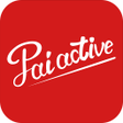 Ikona programu: Paiactive