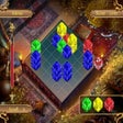 أيقونة البرنامج: Treasure of Persia