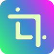 Icon of program: PSC SSC Gate Photo Editor…