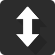 Icon of program: FootyStats - Soccer Stats