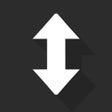 أيقونة البرنامج: FootyStats - Soccer Stats